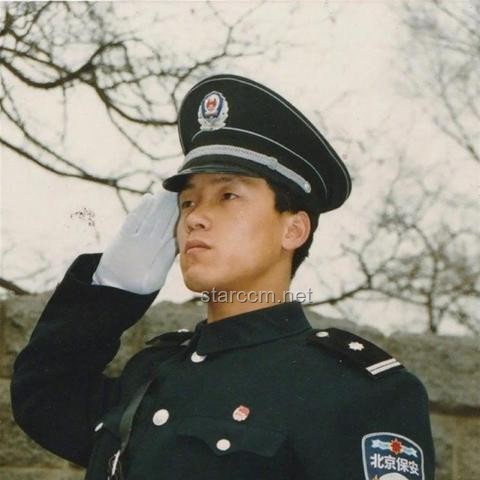 从中职逆袭北大：八年跨界创新之旅